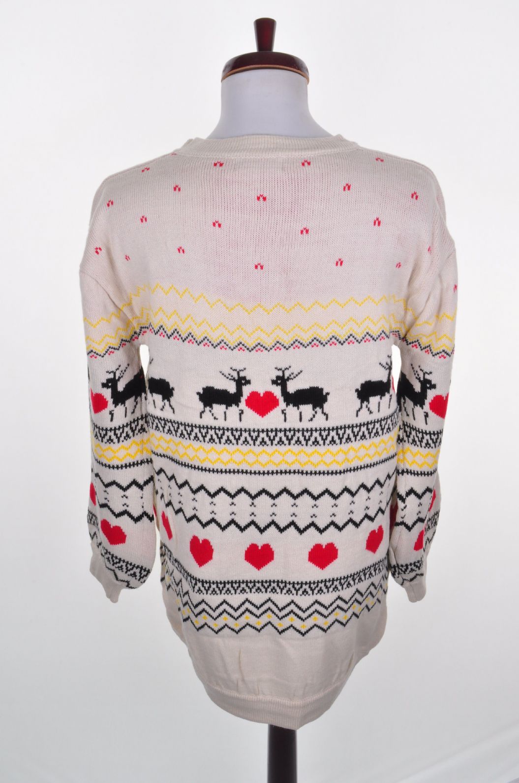 Christmas Jumpers Asos Pictures Wallpapers